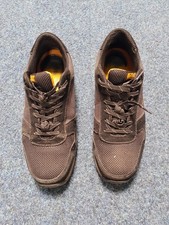 dewalt size 10 work safety