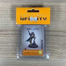 ZHANYING IMPERIAL AGENTS