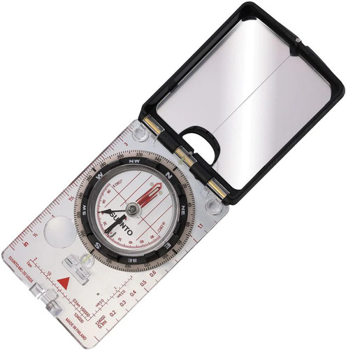 Suunto usgs global - g,