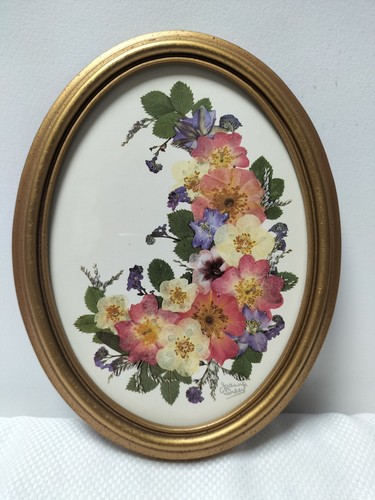 Vintage michael m - vintage, m&s