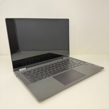 Lenovo IdeaPad Flex 5 14IIL05