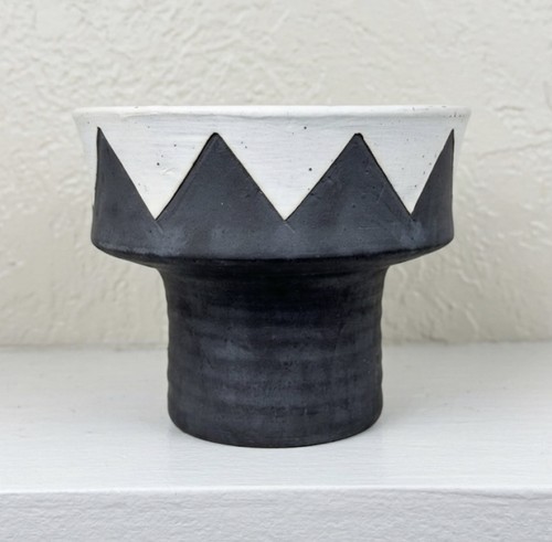Handmade studio pottery - studio,