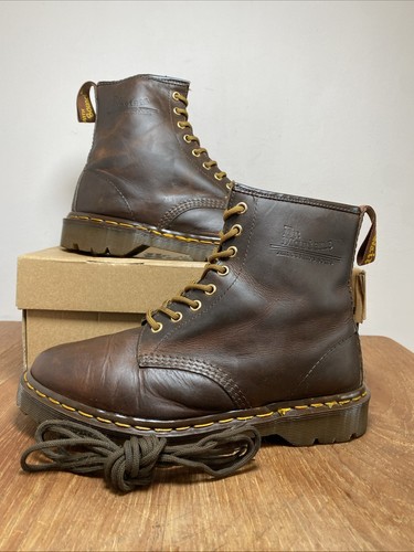 Martens 1460 vintage s - dr,