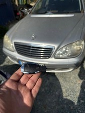 All car makes key programming coding service BMW VAG VAUXHALL FORD PSA TOYOTA