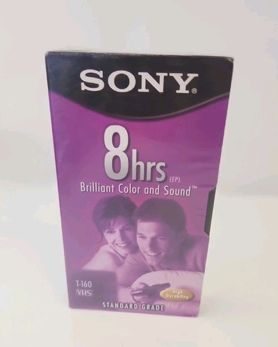 Sony hours premium - sony,
