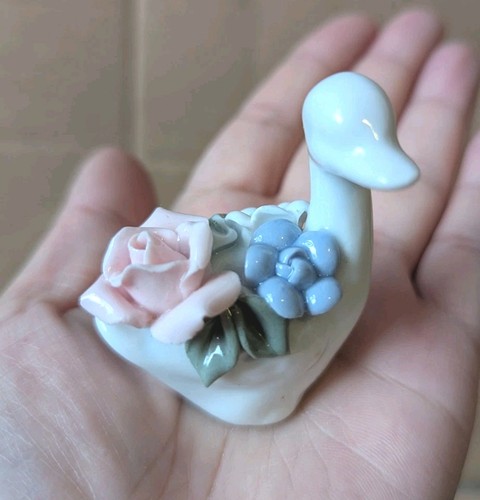 Vintage collectable miniature - vintage,
