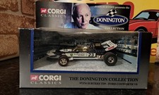 Corgi Classics Donington