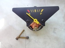 HONDA VF1000 VF1000F Bol D'or SC15 -  FUEL GAUGE METER