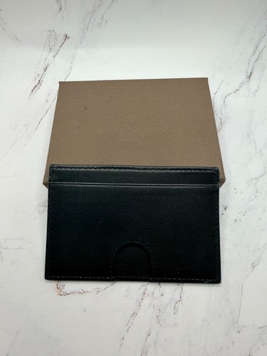 Patek philippe calatrava - philippe,