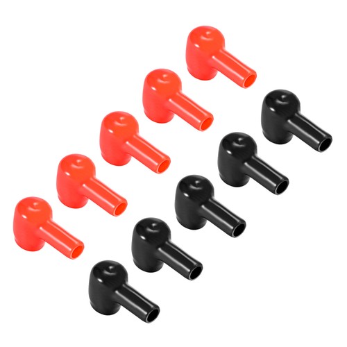 Pairs battery terminal - 5,