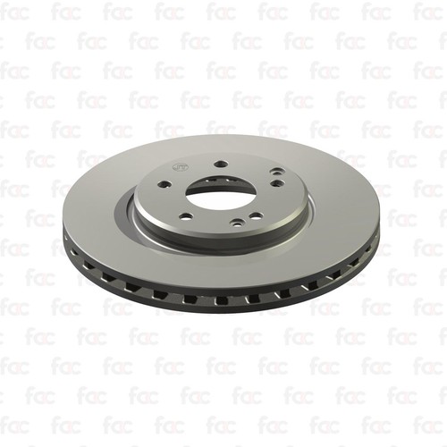 Brake disc rotors for chrysler - disc,