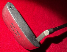 Ben Sayers Right-Line 3 Putter