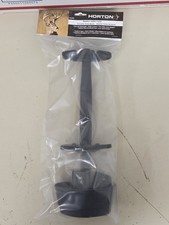 Horton Hunter Elite Lite