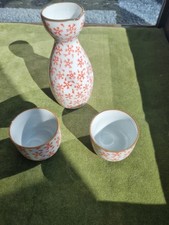 ​Vintage Japanese Porcelain