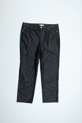 Marks and spencer women - spencer, women's