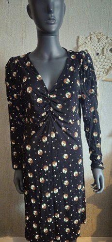 Next jersey dress - next,