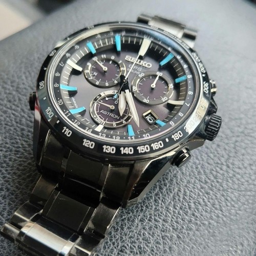 Seiko astron sbxb013 8x82 0ac0 - seiko,