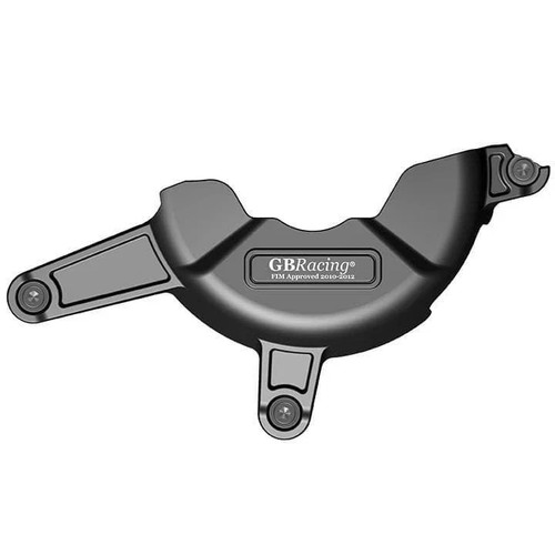 Gbracing engine cover - gbracing,