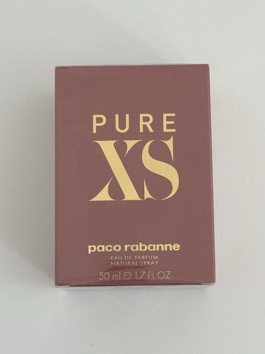 Paco rabanne pure eau de - paco,