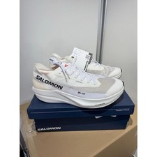 Salomon S Lab Phantasm 2