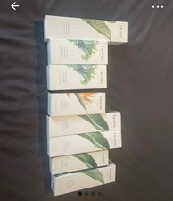 Massive Bundle Everything You