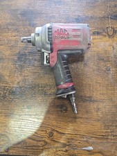 MAC TOOLS 1/2 AIR GUN AWP050