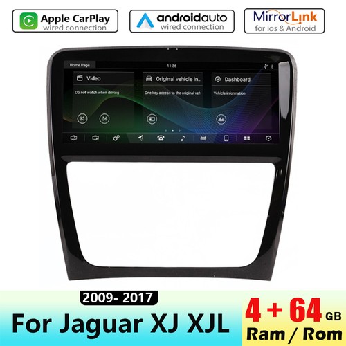 Android 13 car stereo - android,