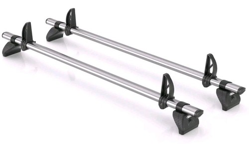 Zgb2k0071143 t52ks caddy - t52ks,