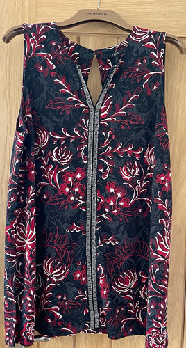 Next women size - women,