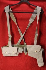 Ww2 british royal air force - royal,