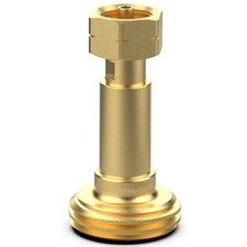 EURO GAS PROPANE BOTTLE