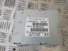 Honda Civic FN2 Type R 2008