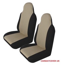 For Nissan Terrano Van  - Pair