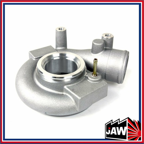 Turbo compressor housing saab - turbo,