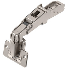 Box of 125 Blum 71T6550 170