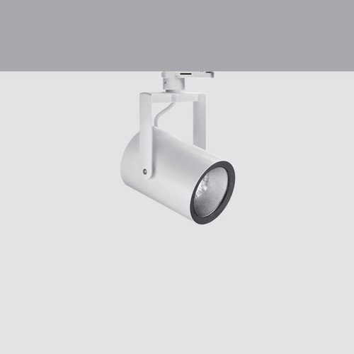 Iguzzini front - mb,