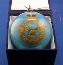 Amazing and Unique Royal Air