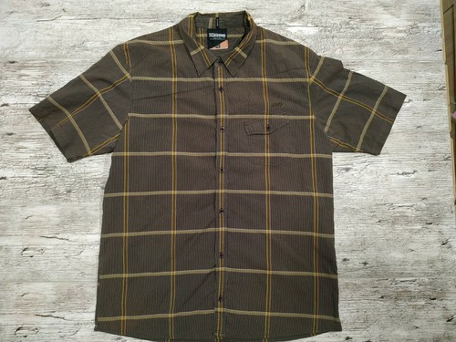Billabong men slim - billabong,