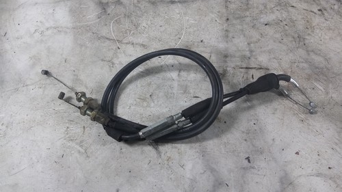 Suzuki sv1000 1000 s - 07,