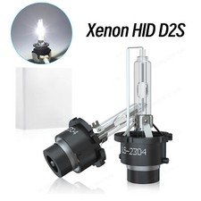 FOR VW Golf V MK5 GTI R32