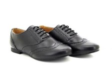 Shoes By Emma Cola Ladies