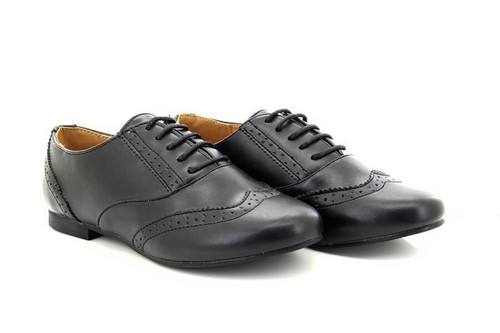 Shoes emma cola ladies - shoes,