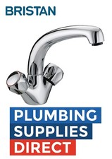 * Bristan - Value Club Mono