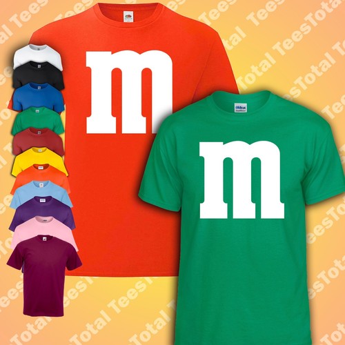 Shirt and m t - shirt,