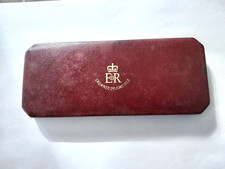 Queen Elizabeth II 