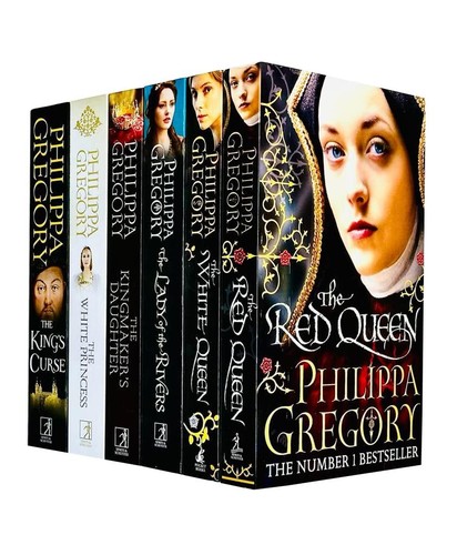 Cousins war series books - cousins, set