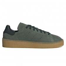 ADIDAS ORIGINALS STAN SMITH