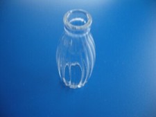 Replacement Pagazzi - G77-