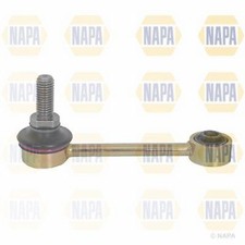 Front Stabiliser Anti Roll Bar