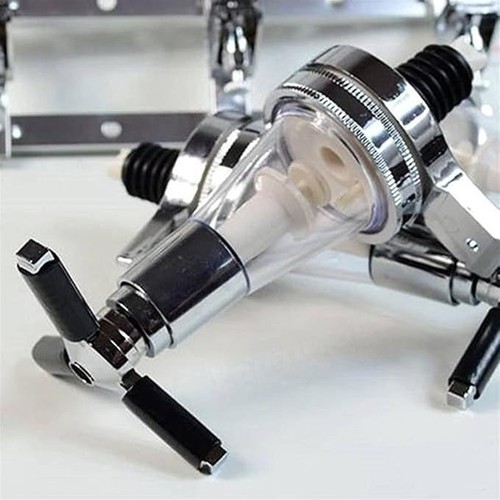 Drink dispenser spirit optic - spirit,